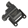 Ignition Coil - image 1