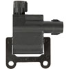Ignition Coil - image 2