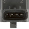 Ignition Coil - image 3