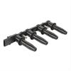 Ignition Coil - image 1