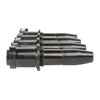 Ignition Coil - image 2