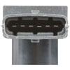 Ignition Coil - image 3