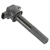 Ignition Coil for 2004-2008 Mitsubishi Endeavor - image 1