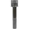 Ignition Coil for 2004-2008 Mitsubishi Endeavor - image 2