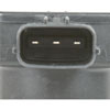 Ignition Coil for 2004-2008 Mitsubishi Endeavor - image 3