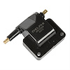 Ignition Coil - image 1