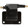 Ignition Coil - image 2