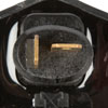 Ignition Coil - image 3