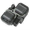 Ignition Coil - image 1