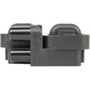 Ignition Coil - image 2