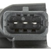 Ignition Coil - image 3