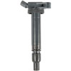 Ignition Coil - image 2