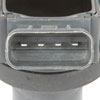 Ignition Coil - image 3