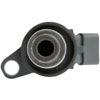 Ignition Coil - image 4