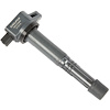 Ignition Coil - image 1