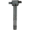 Ignition Coil - image 2