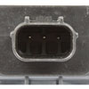 Ignition Coil - image 3