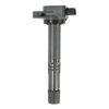 Ignition Coil - image 4
