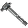 Ignition Coil - image 1