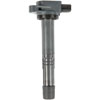Ignition Coil - image 2
