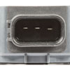 Ignition Coil - image 3