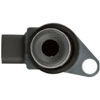 Ignition Coil - image 4