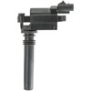 Ignition Coil for 2003-2005 Chrysler - image 2
