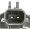 Ignition Coil for 2003-2005 Chrysler - image 3