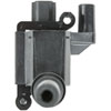 Ignition Coil for 2003-2005 Chrysler - image 4