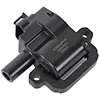 Ignition Coil - image 1