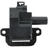Ignition Coil - image 2