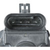 Ignition Coil - image 3