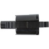 Ignition Coil - image 4