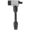 Ignition Coil - image 2