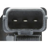 Ignition Coil - image 3
