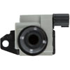 Ignition Coil - image 4