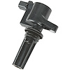 Ignition Coil - image 1