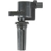 Ignition Coil - image 2