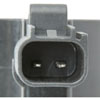 Ignition Coil - image 3