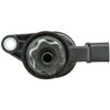 Ignition Coil - image 4