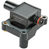 Ignition Coil - image 1