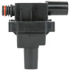 Ignition Coil - image 2
