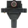 Ignition Coil - image 3