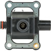 Ignition Coil - image 4