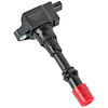 Ignition Coil - image 1