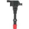 Ignition Coil - image 2