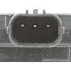 Ignition Coil - image 3