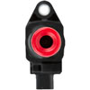 Ignition Coil - image 4