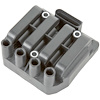 Ignition Coil - image 1