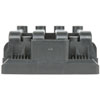 Ignition Coil - image 2